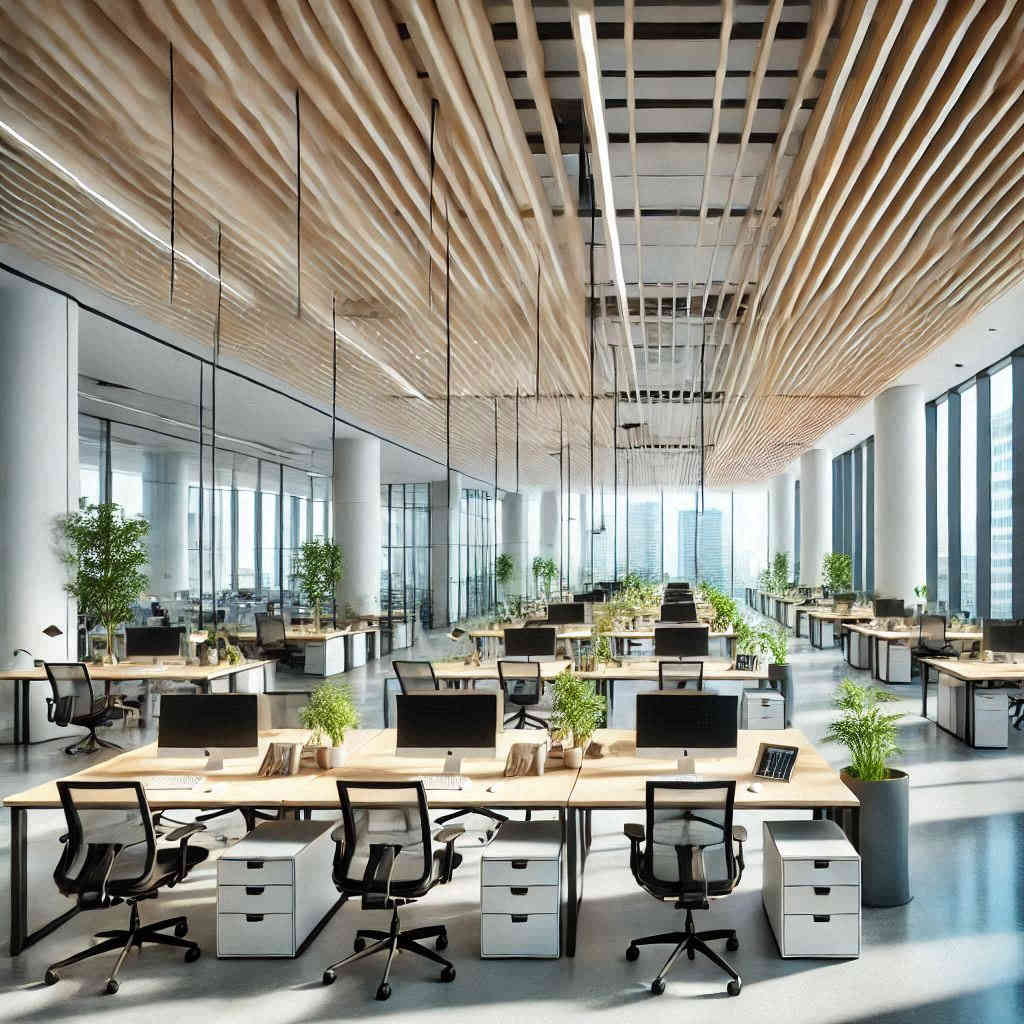 蓝钻天成文章配图