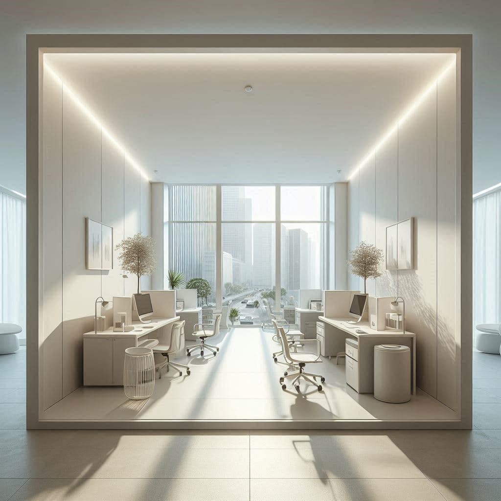 大厦名字文章配图